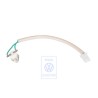 VW Originale Interruttore Temperatura - 701963243C
