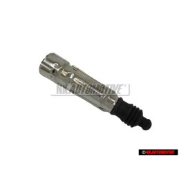 VW Originale Attacco Candela - 032035255