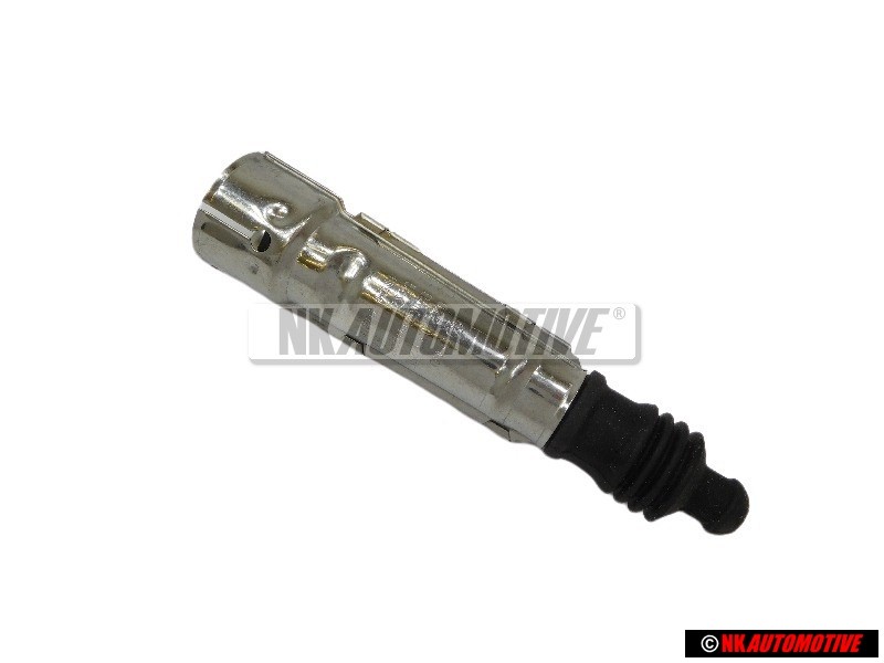 VW Originale Attacco Candela - 032035255