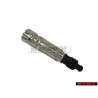VW Originale Attacco Candela - 032035255