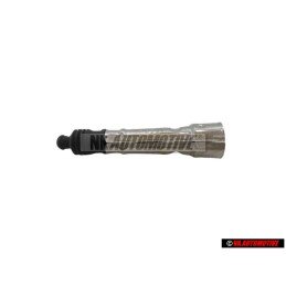 VW Originale Attacco Candela - 032035255