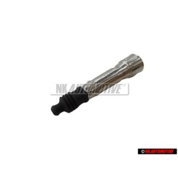 VW Originale Attacco Candela - 032035255