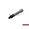 VW Originale Attacco Candela - 032035255