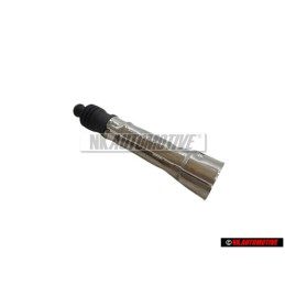 VW Originale Attacco Candela - 032035255