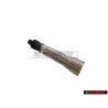 VW Originale Attacco Candela - 032035255