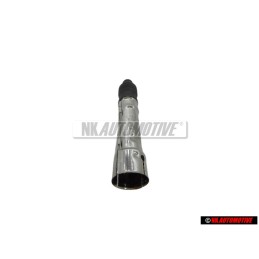 VW Originale Attacco Candela - 032035255