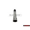 VW Originale Attacco Candela - 032035255