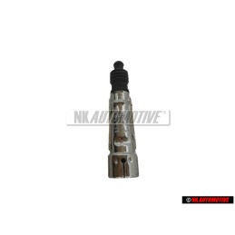 VW Originale Attacco Candela - 032035255