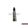 VW Originale Attacco Candela - 032035255