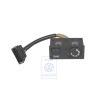 VW Originale Regolatore Temperatura Ambient - 701963261A