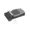VW Originale Centralina - 701963271F