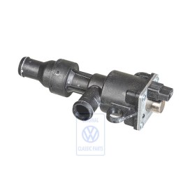 VW Originale Valvola - 701963375