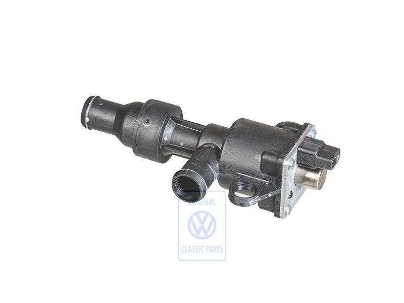 VW Originale Valvola - 701963375