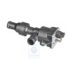 VW Originale Valvola - 701963375