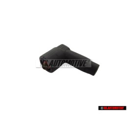 VW Originale Attacco Antidisturbo Per Cavi Accensione - 036035281A