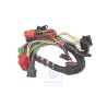 VW Originale Set Di Cavi - 701971063AE