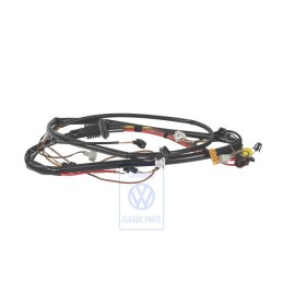 VW Originale Serie Cavi Per Illuminazione - 701971071GP