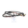 VW Originale Serie Cavi Per Illuminazione - 701971071GP
