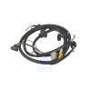 VW Originale Serie Cavi Per Vano Motore - 701971072BJ