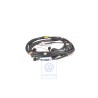 VW Originale Serie Cavi Per Vano Motore - 701971072CJ