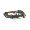 VW Originale Serie Cavi Per Vano Motore - 701971072FS