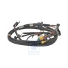VW Originale Serie Cavi Per Vano Motore - 701971072MJ