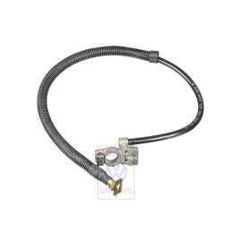VW Originale Serie Cavi Per Batteria   - 701971228A