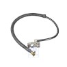 VW Originale Serie Cavi Per Batteria + - 701971228A