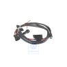 VW Originale Serie Cavi Per Elettroventilatore - 701971284AK