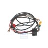 VW Originale Set Di Cavi - 701971343M