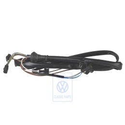 VW Originale Serie Cavi Per Riscaldamento Autonomo - 701971477D