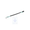 VW Originale Serie Cavi Per Riscaldamento Autonomo - 701971478AH