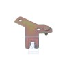 VW Originale Supporto Per Fascio Cavi - 701971501E
