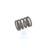 VW Originale Molla Valvola - 078109623A