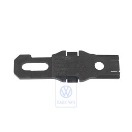 VW Originale Supporto - 701971502E