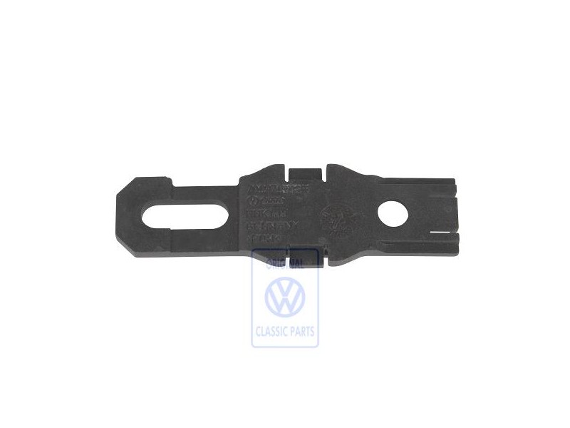 VW Originale Supporto - 701971502E