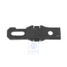 VW Originale Supporto - 701971502E