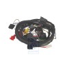 VW Originale Fascio Cavi Adattatore - 701971774K