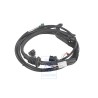 VW Originale Serie Di Cavi Per Il Cambio Automatico A 4 Marce - 701971774Q