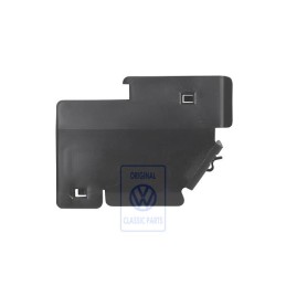 VW Originale Lamiera Protez. 