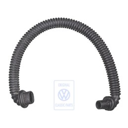 VW Originale Soffietto - 701971840B