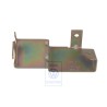 VW Originale Supporto Per Fascio Cavi - 701971852D