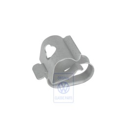 VW Originale Portacavi - 701971898