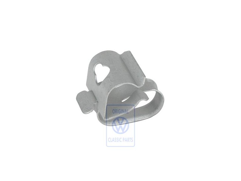VW Originale Portacavi - 701971898