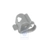 VW Originale Portacavi - 701971898