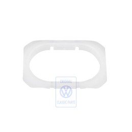 VW Originale Boccola - 701971905B