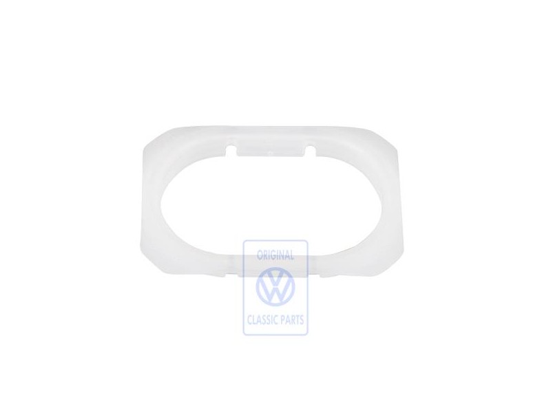 VW Originale Boccola - 701971905B