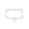 VW Originale Boccola - 701971905B