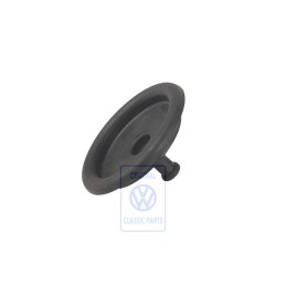 VW Originale Boccola - 701971908A