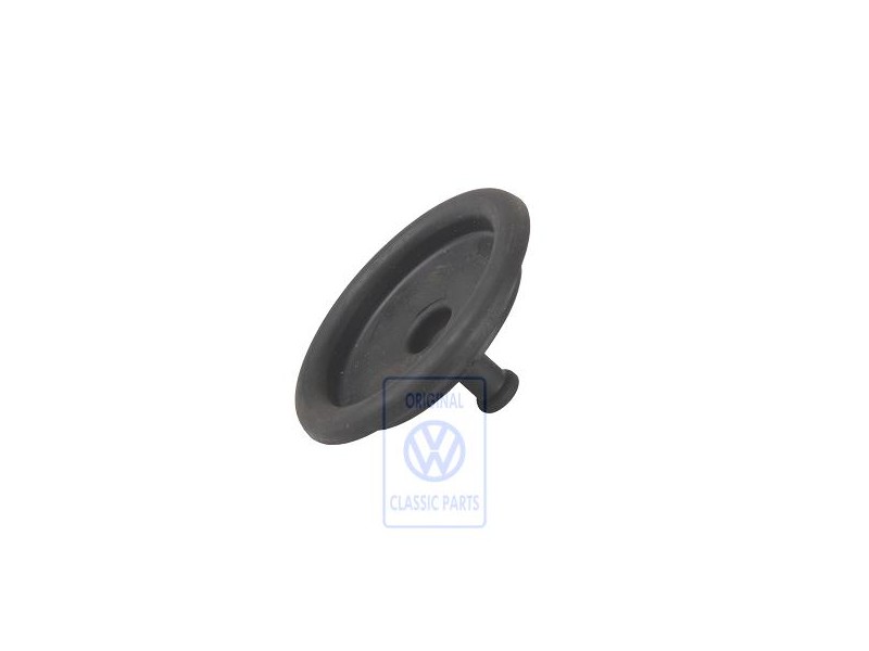 VW Originale Boccola - 701971908A